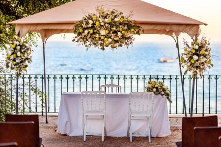 Imagem da loja: Palácio dos Arcos